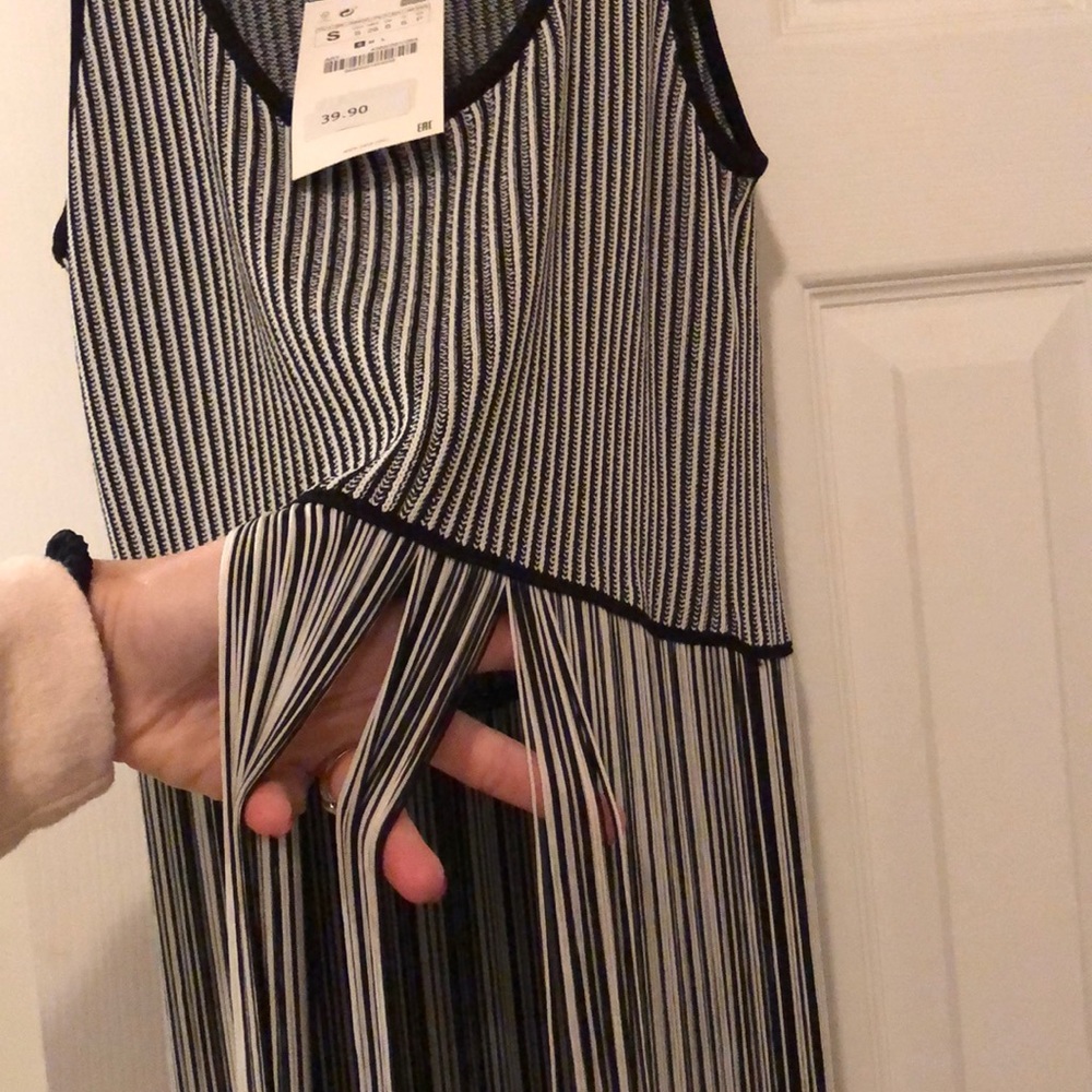 Zara Outfit - Picture 5 of 8